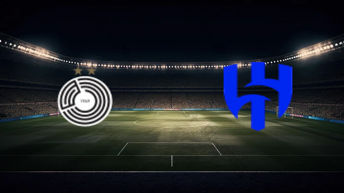 صورة المقالة