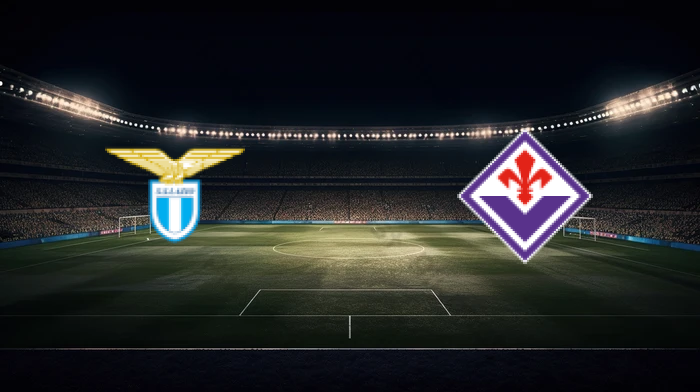 صورة المقالة