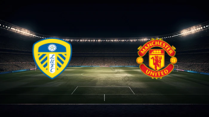 صورة المقالة