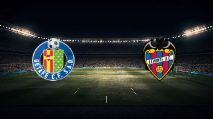 صورة المقالة