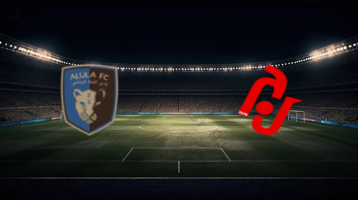 صورة المقالة