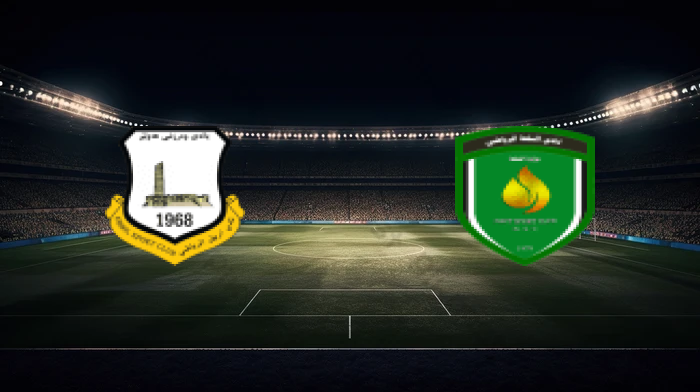 صورة المقالة