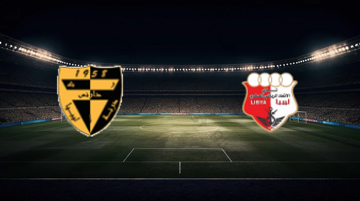 صورة المقالة