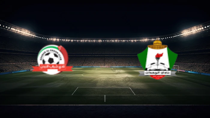 صورة المقالة