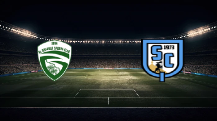 صورة المقالة