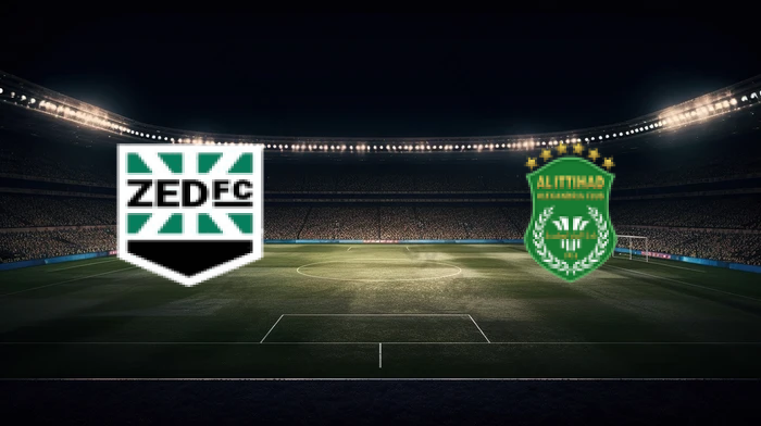 صورة المقالة