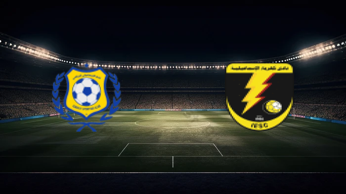 صورة المقالة