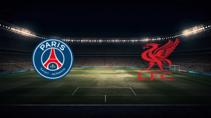 صورة المقالة