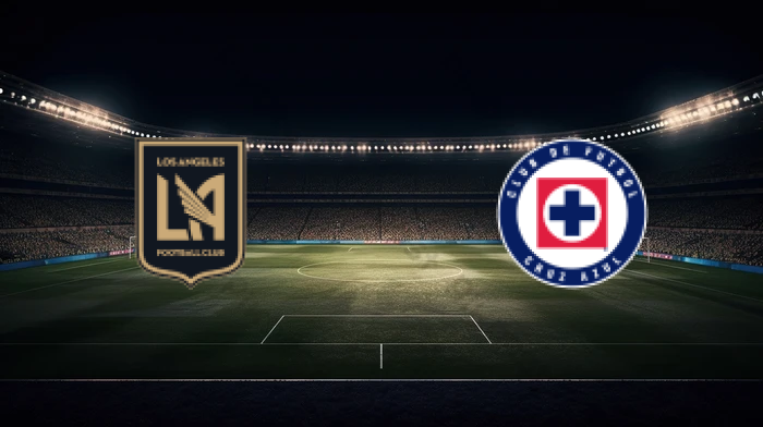 صورة المقالة