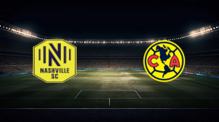 صورة المقالة