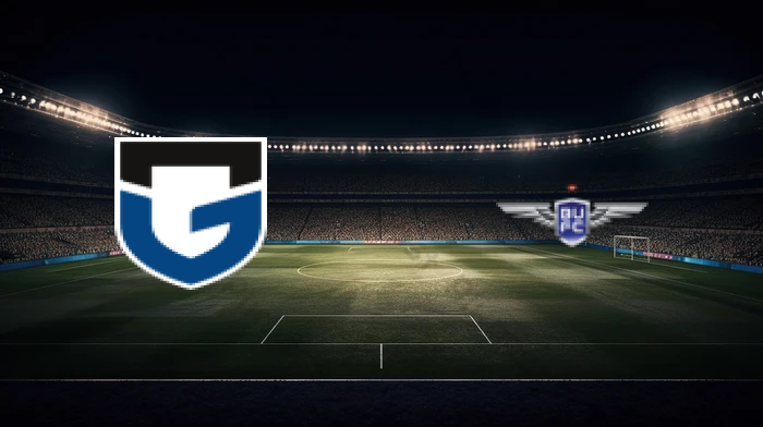 صورة المقالة