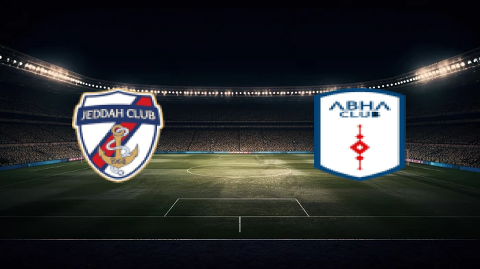 صورة المقالة