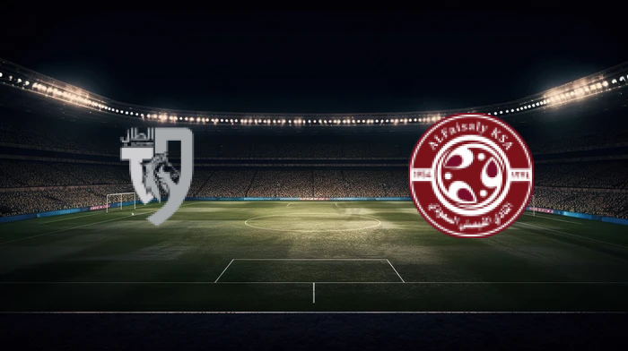 صورة المقالة