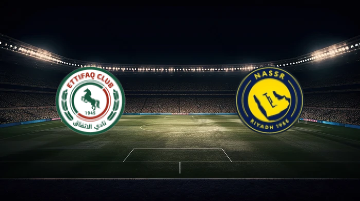 صورة المقالة