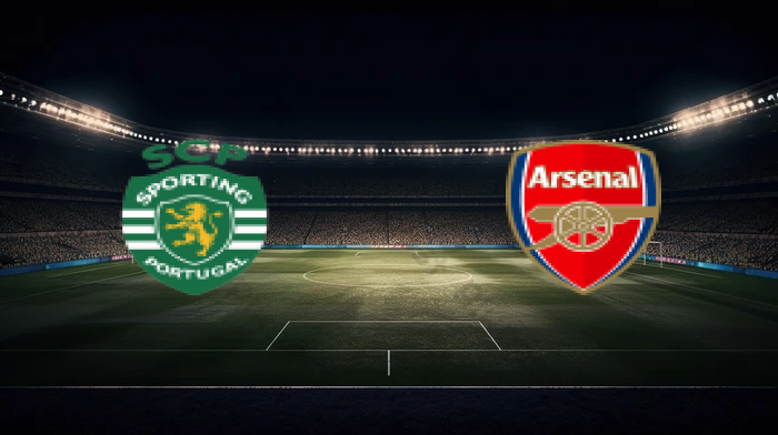 صورة المقالة