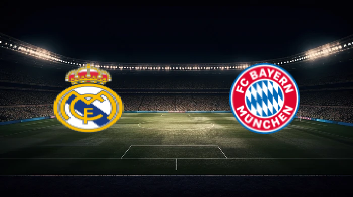 صورة المقالة