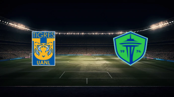 صورة المقالة