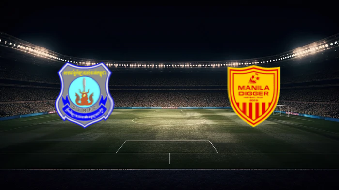 صورة المقالة