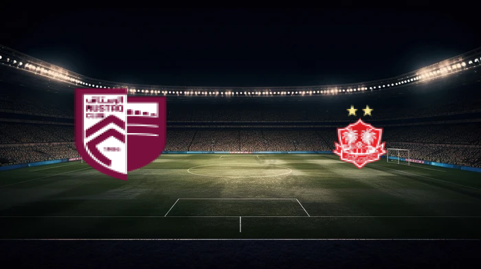 صورة المقالة