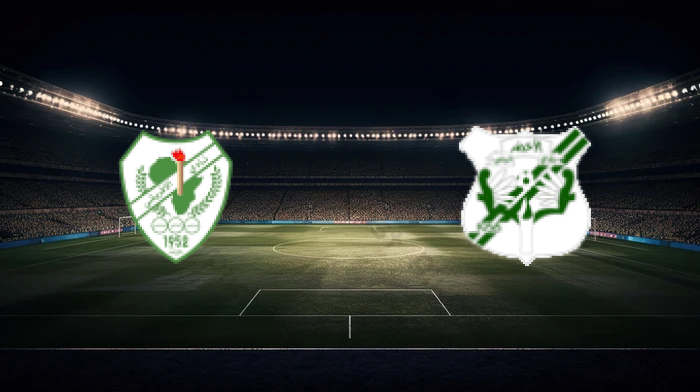 صورة المقالة