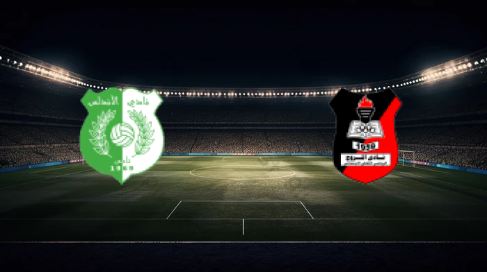 صورة المقالة