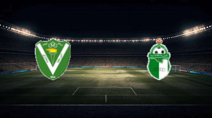 صورة المقالة