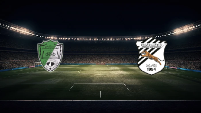 صورة المقالة