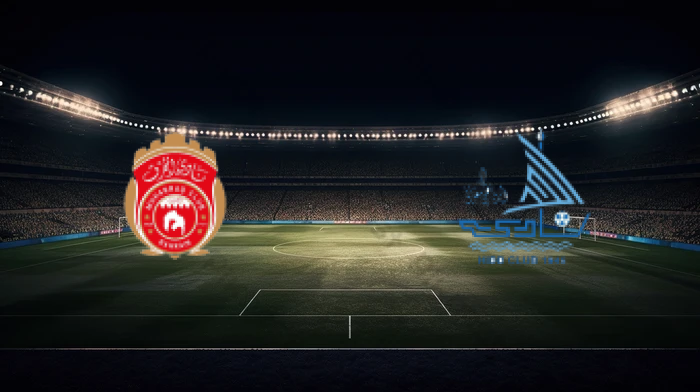 صورة المقالة