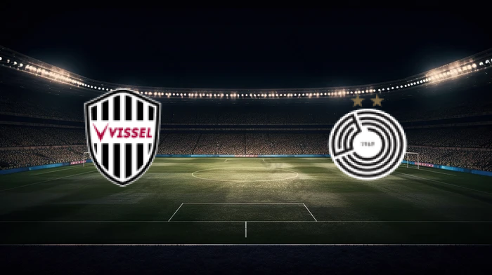 صورة المقالة