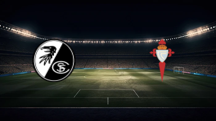 صورة المقالة