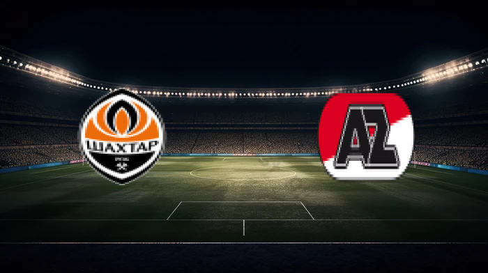 صورة المقالة