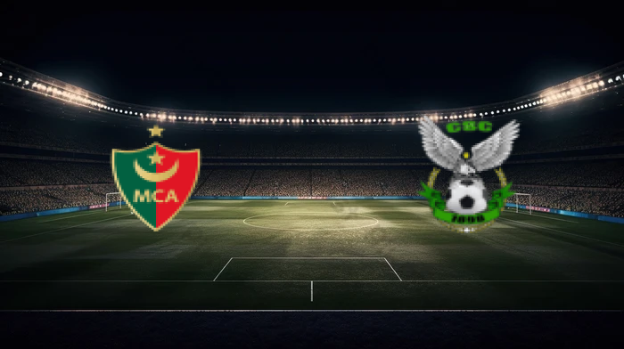 صورة المقالة