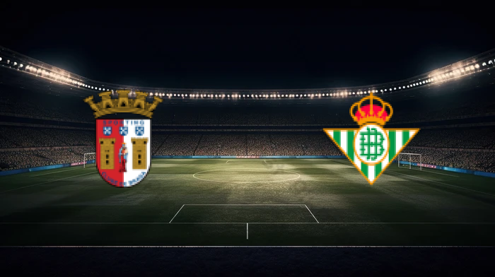 صورة المقالة