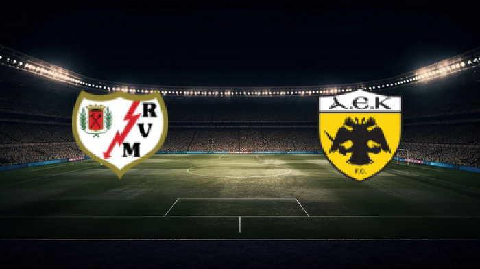 صورة المقالة