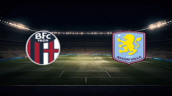 صورة المقالة