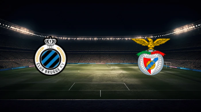 صورة المقالة