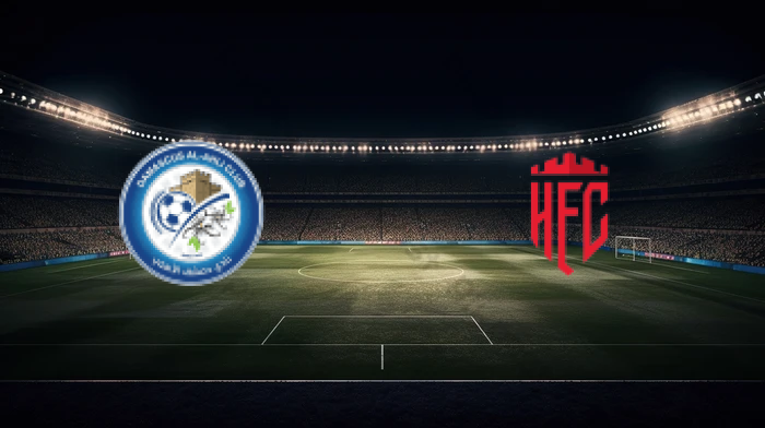 صورة المقالة