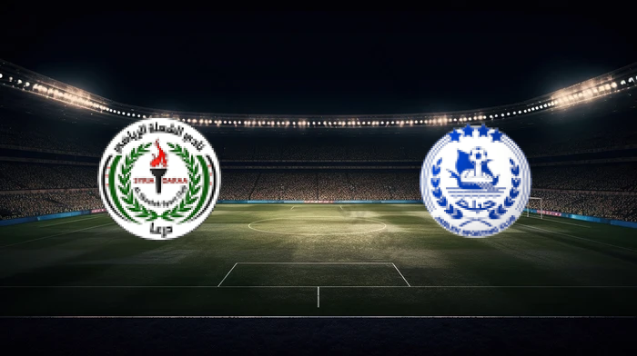 صورة المقالة