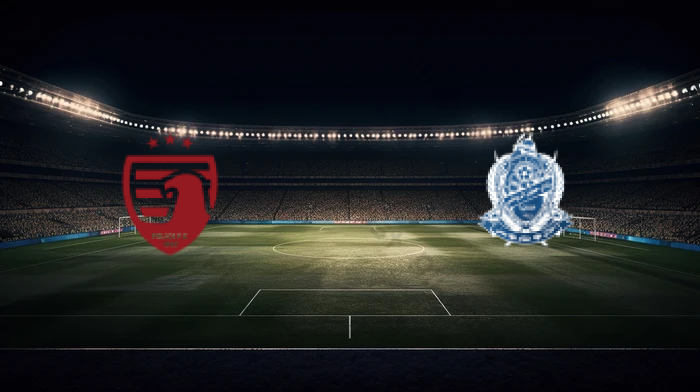 صورة المقالة