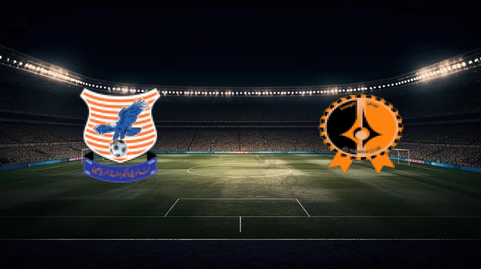 صورة المقالة