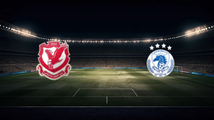 صورة المقالة