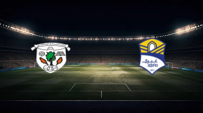 صورة المقالة