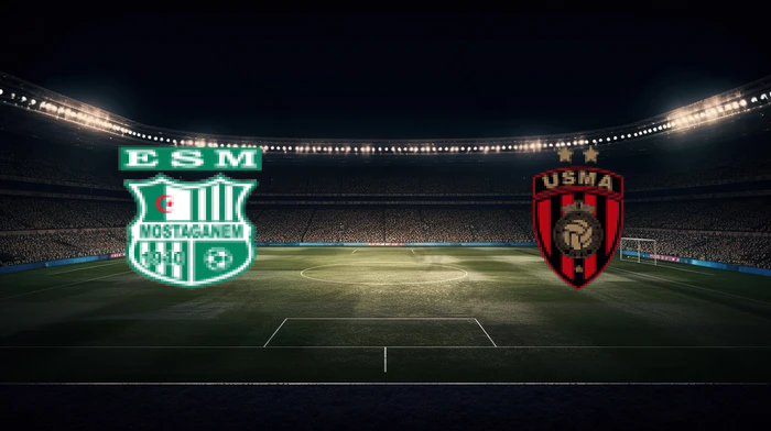 صورة المقالة