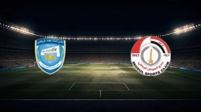 صورة المقالة