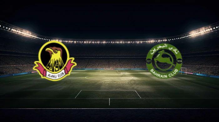 صورة المقالة