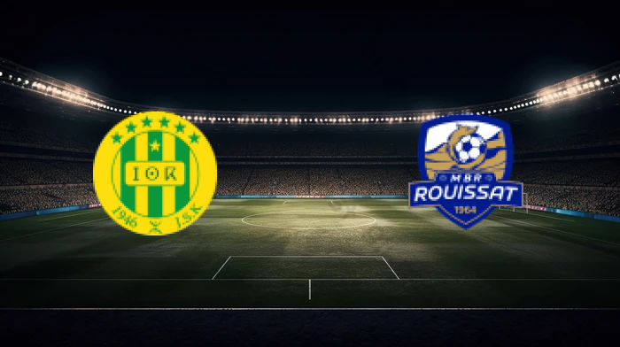 صورة المقالة