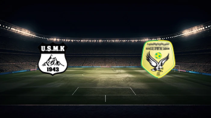 صورة المقالة