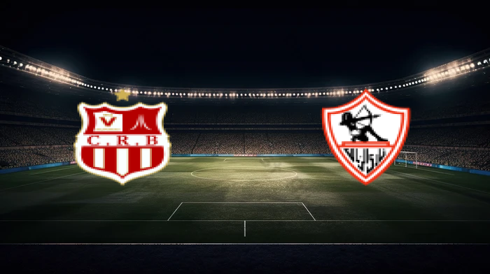 صورة المقالة