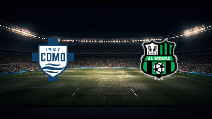 صورة المقالة