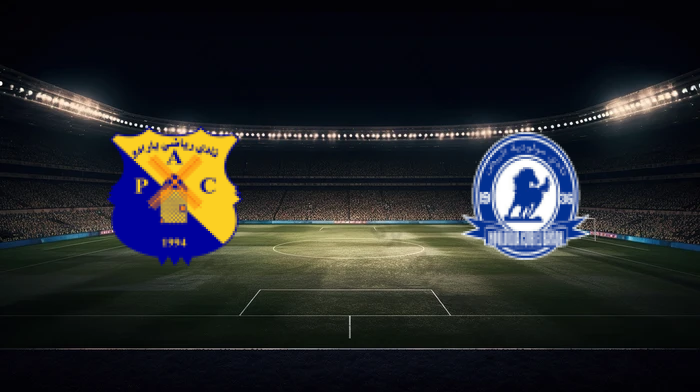 صورة المقالة